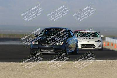 media/Oct-04-2025-Speed Ventures (Sat) [[3f074c1365]]/Orange/Session 1 (Turn 1)/